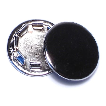 Midwest Fastener 1/2" Diverter Indexer Caps 3PK 76743